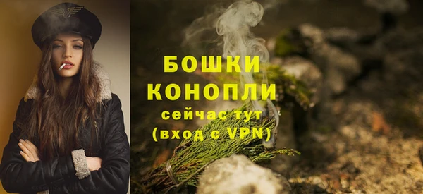 бутират Покачи