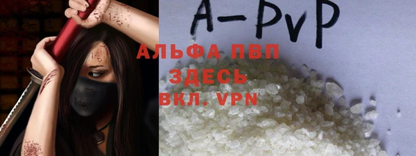ПСИЛОЦИБИНОВЫЕ ГРИБЫ Покровск