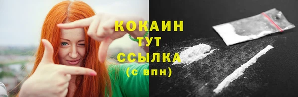 ПСИЛОЦИБИНОВЫЕ ГРИБЫ Покровск