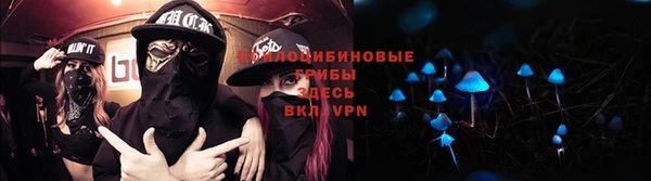 соль курить ск Покров