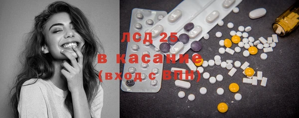 ПСИЛОЦИБИНОВЫЕ ГРИБЫ Покровск
