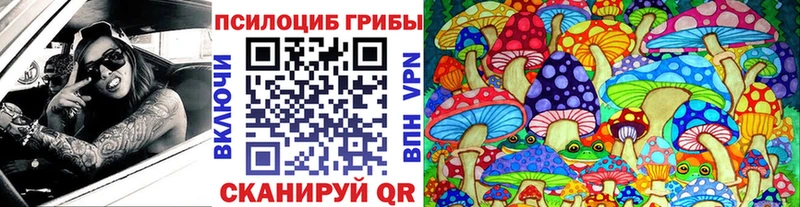 Галлюциногенные грибы мицелий  Усть-Лабинск 